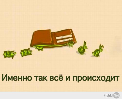 Фишкина солянка за 14.03.2014
