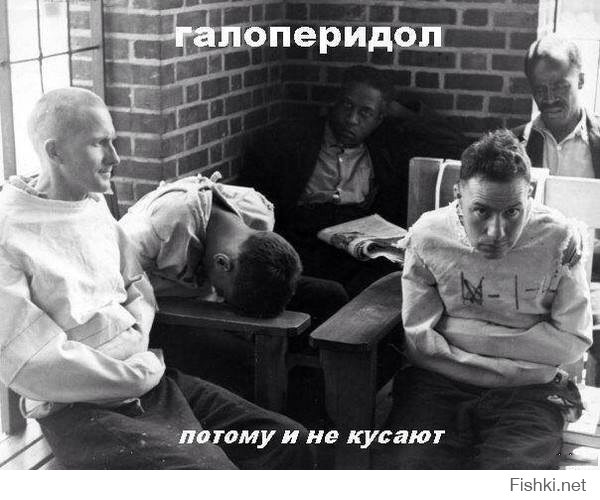 Понравился куб