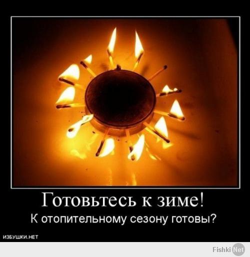 Этот прикол Путина взорвал весь Интернет!