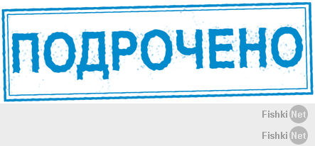 Волейбол и не только