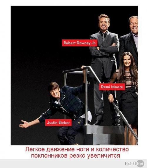 Фишкина солянка за 14.05.2014