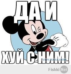 Мальчик уснул во время празднования Дня Отца в Белом Доме