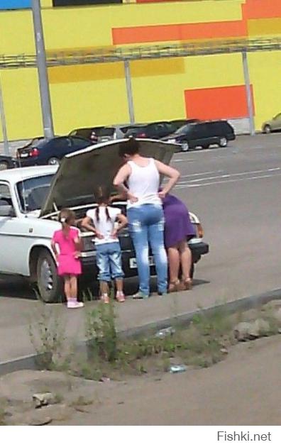 Стоит ли называть страну...