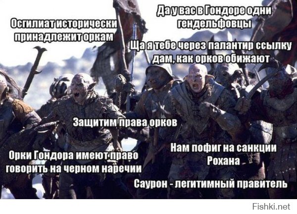 Прикольные картинки с надписями