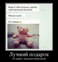 Картинки со смешными подписями