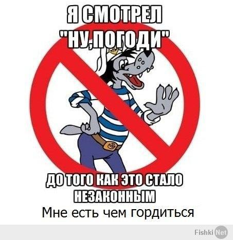 подборка прикольных картинок!
