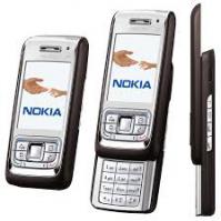 Эволюция моих телефонов))) Siemens a35, siemens c55, samsung c100, samsung d500, nokia **5, nokia n73, samsung u900, samsung i550, samsung galaxy mini, huavei u8500, samsung galaxy s3, iphone4c, samsung galaxy note4. Думаю, что их было больше все не упомнишь. А мама моя все время ходит с одним и тем же все эти года samsung d500.