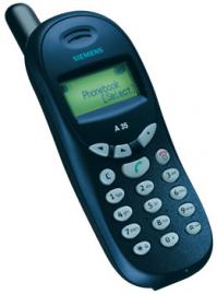 Эволюция моих телефонов))) Siemens a35, siemens c55, samsung c100, samsung d500, nokia **5, nokia n73, samsung u900, samsung i550, samsung galaxy mini, huavei u8500, samsung galaxy s3, iphone4c, samsung galaxy note4. Думаю, что их было больше все не упомнишь. А мама моя все время ходит с одним и тем же все эти года samsung d500.