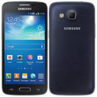 Эволюция моих телефонов))) Siemens a35, siemens c55, samsung c100, samsung d500, nokia **5, nokia n73, samsung u900, samsung i550, samsung galaxy mini, huavei u8500, samsung galaxy s3, iphone4c, samsung galaxy note4. Думаю, что их было больше все не упомнишь. А мама моя все время ходит с одним и тем же все эти года samsung d500.