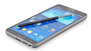 Эволюция моих телефонов))) Siemens a35, siemens c55, samsung c100, samsung d500, nokia **5, nokia n73, samsung u900, samsung i550, samsung galaxy mini, huavei u8500, samsung galaxy s3, iphone4c, samsung galaxy note4. Думаю, что их было больше все не упомнишь. А мама моя все время ходит с одним и тем же все эти года samsung d500.