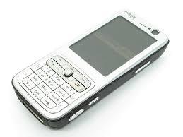 Эволюция моих телефонов))) Siemens a35, siemens c55, samsung c100, samsung d500, nokia **5, nokia n73, samsung u900, samsung i550, samsung galaxy mini, huavei u8500, samsung galaxy s3, iphone4c, samsung galaxy note4. Думаю, что их было больше все не упомнишь. А мама моя все время ходит с одним и тем же все эти года samsung d500.