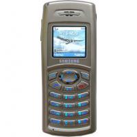 Эволюция моих телефонов))) Siemens a35, siemens c55, samsung c100, samsung d500, nokia **5, nokia n73, samsung u900, samsung i550, samsung galaxy mini, huavei u8500, samsung galaxy s3, iphone4c, samsung galaxy note4. Думаю, что их было больше все не упомнишь. А мама моя все время ходит с одним и тем же все эти года samsung d500.