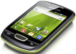 Эволюция моих телефонов))) Siemens a35, siemens c55, samsung c100, samsung d500, nokia **5, nokia n73, samsung u900, samsung i550, samsung galaxy mini, huavei u8500, samsung galaxy s3, iphone4c, samsung galaxy note4. Думаю, что их было больше все не упомнишь. А мама моя все время ходит с одним и тем же все эти года samsung d500.