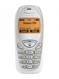 Эволюция моих телефонов))) Siemens a35, siemens c55, samsung c100, samsung d500, nokia **5, nokia n73, samsung u900, samsung i550, samsung galaxy mini, huavei u8500, samsung galaxy s3, iphone4c, samsung galaxy note4. Думаю, что их было больше все не упомнишь. А мама моя все время ходит с одним и тем же все эти года samsung d500.