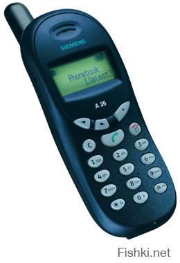 Эволюция моих телефонов))) Siemens a35, siemens c55, samsung c100, samsung d500, nokia **5, nokia n73, samsung u900, samsung i550, samsung galaxy mini, huavei u8500, samsung galaxy s3, iphone4c, samsung galaxy note4. Думаю, что их было больше все не упомнишь. А мама моя все время ходит с одним и тем же все эти года samsung d500.