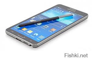 Эволюция моих телефонов))) Siemens a35, siemens c55, samsung c100, samsung d500, nokia **5, nokia n73, samsung u900, samsung i550, samsung galaxy mini, huavei u8500, samsung galaxy s3, iphone4c, samsung galaxy note4. Думаю, что их было больше все не упомнишь. А мама моя все время ходит с одним и тем же все эти года samsung d500.