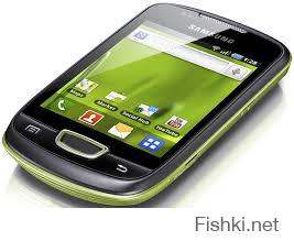 Эволюция моих телефонов))) Siemens a35, siemens c55, samsung c100, samsung d500, nokia **5, nokia n73, samsung u900, samsung i550, samsung galaxy mini, huavei u8500, samsung galaxy s3, iphone4c, samsung galaxy note4. Думаю, что их было больше все не упомнишь. А мама моя все время ходит с одним и тем же все эти года samsung d500.