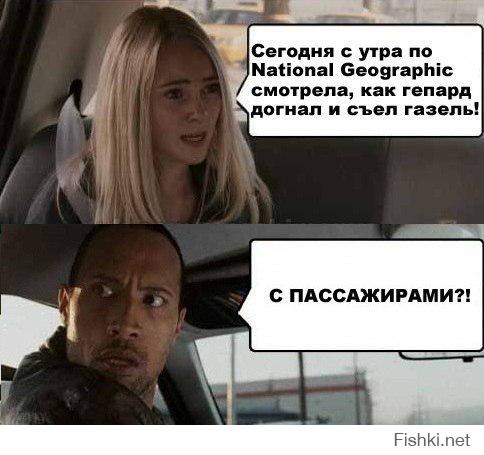 Картинки со смешными подписями