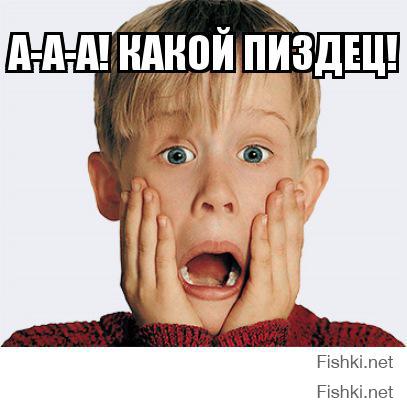 Чудики из социальных сетей