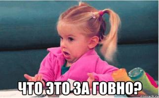 На боксёрском ринге