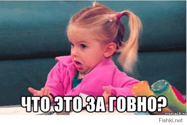 На боксёрском ринге