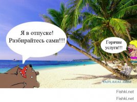 Как порноактисы выглядят без грима
