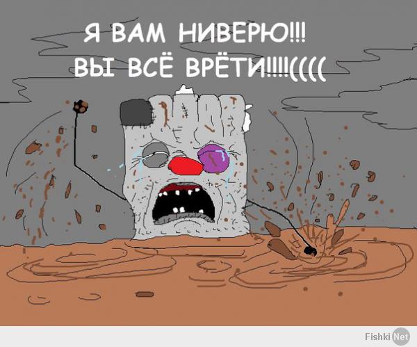 С Праздником Победы!