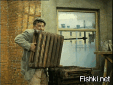 любителям боянов ))