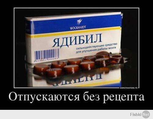 Жестко напугали девку)