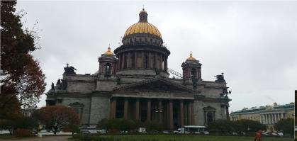 Последнее фото с Вашего телефона