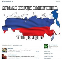 На манеже всё те же - подборка картинок