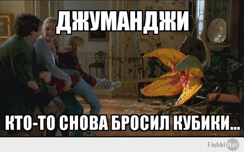 как? зачем?