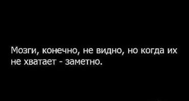 Песня Псаки
