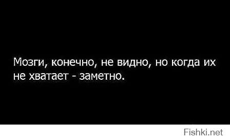 Песня Псаки