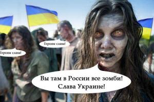 ПРЕДВЫБОРНЫЙ РОЛИК ПАРТИИ УДАР ВИТАЛИЯ КЛИЧКО (пародия)