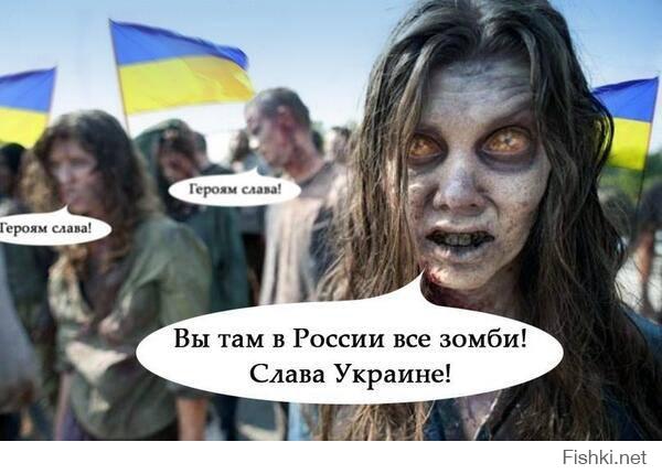 ПРЕДВЫБОРНЫЙ РОЛИК ПАРТИИ УДАР ВИТАЛИЯ КЛИЧКО (пародия)