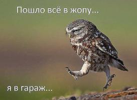 Екатеринбург эстафету передал ))