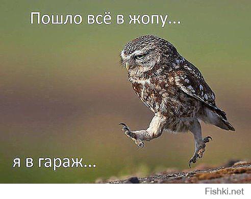 Екатеринбург эстафету передал ))