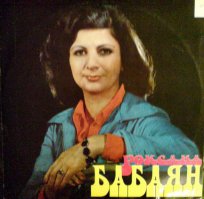 Виталий Кличко - последняя сборка ляпов