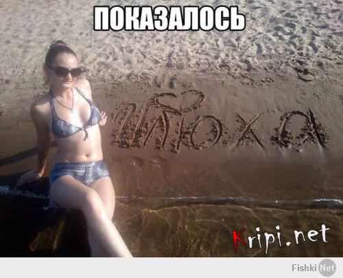 Прикол в библиотеке. Когда ему пофиг. Я б не удержался!!!