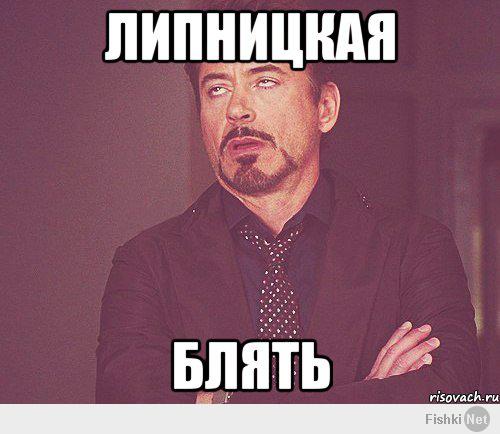 Hе знаю фейк или нет, но если правда - то мечты сбываются!