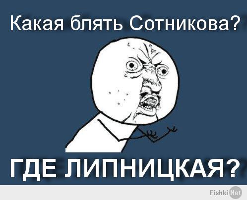 Прокат Аделины Сотниковой и Юны Ким