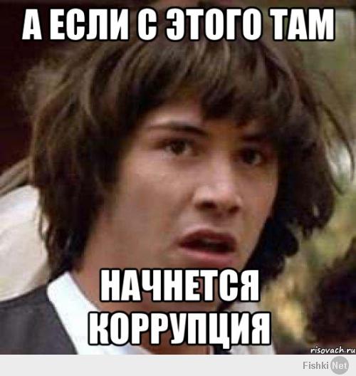 Первые автономера Крыма и Севастополя
