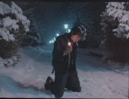 Почему то вспомнилась эта улица...
