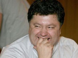 Четвертая волна мобилизации на украине