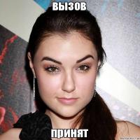 Голодный узбек и 12 сосисок