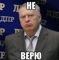 Супер акция в пятерочке