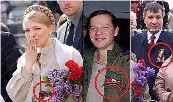 Уху. И стобой будет много чего, когда с дивана слезешь ...