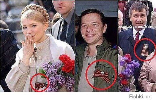 Уху. И стобой будет много чего, когда с дивана слезешь ...