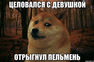 Картинки со смешными подписями